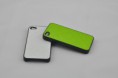 Iphone Case 4 4s Neu und original verpackt